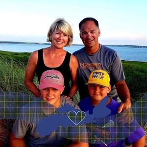 Meet your Posher, Shelley